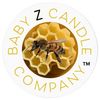 babyzcandlecompany