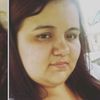 alissonramirez12344