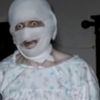 randomprofile_urmom