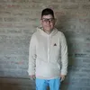 alfredo.gonzlez218