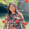 yeimy__perez