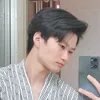 ngoc_duy.00