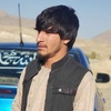 armanafg720