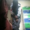 jonathancruz7162