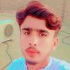 junaid.khan73722