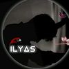 ilyasishere39