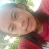 clarissaparadela