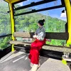 diichuu004
