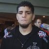 deftcatmma