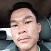 singtmv3