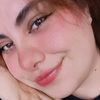 ash_bt__