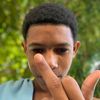 the_angel_1.5.7