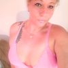 diablesselove666