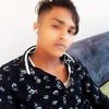 alomislam660