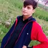azam.bhatti654