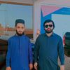 saifullahbozda5