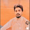 mirarbabalikhan39