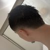 onllyiq