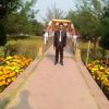 prince.shuvo026