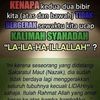 anchaq.wakkang