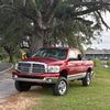 b_jackson228