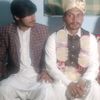 nawa.lok.ala.sahi