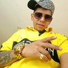 josuebravo66