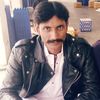 dhola045