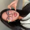 arravertudazo