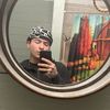 yk_matt6766