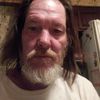 phillipmcclain79