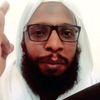 لقمان محمد
