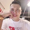 thirdy7650