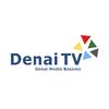 DenaiTV