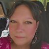 nancymoss34