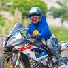tum_kdr_shop