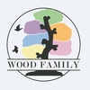 wood.family.ksa