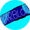 korblox293