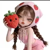 lily.hnin13