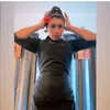 chefadrianaavinte