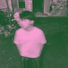nandus1_1821