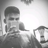 shamil_boy.1