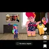 user121017796860