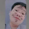 wan_is__