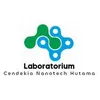cnhlab