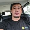 louiedatus5