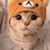 hakim99__