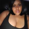 savannahrogers79