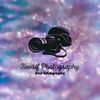 photography_astrography