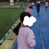 aisyahputri123214